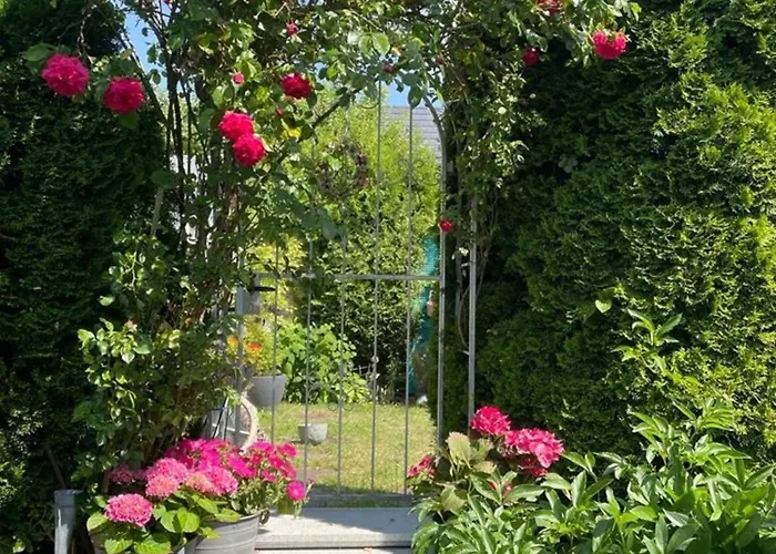Zum Sternberg